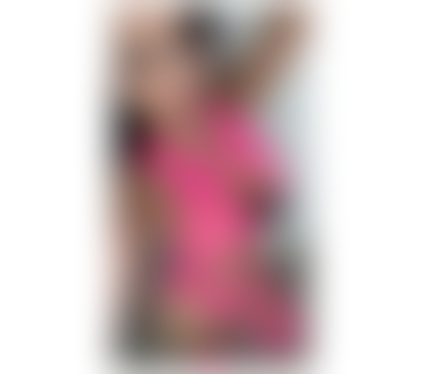 Escorts West Yorkshire Kirklees - Photos for Diana😘Curvy Body💯Hot and Horny🔞Call Me Now